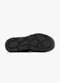 Easy Street Scarpa bassa Nero 58394 4