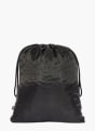 adidas Kuprinė sportui Juoda 58226 2