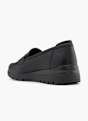 Easy Street Pantofi joși Negru 58403 3