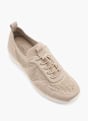 Easy Street Slip-on obuv Béžová 58407 2