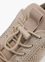 Easy Street Slip-on obuv Béžová 58407 5