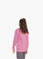adidas Sweatshirt Pink 58378 3