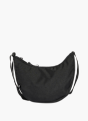 adidas Handtasche Schwarz 58272 2