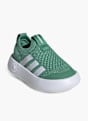 adidas Sneaker Grøn 58271 2