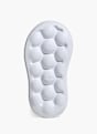 adidas Sneaker Grøn 58271 4