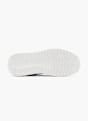 Graceland Slip on kék 58287 4
