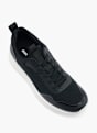 Graceland Slip-on маратонки Черен 58289 2