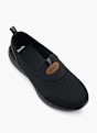 Bench Slip on fekete 58373 2