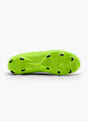 Kappa Baskets de football Vert 58304 4