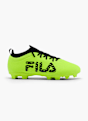 FILA Fußballschuh Grün 58311 1