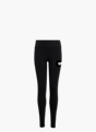 adidas Legging Noir 58391 1