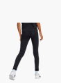 adidas Legging Noir 58391 2