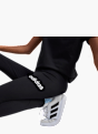 adidas Legging Noir 58391 3