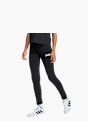 adidas Legging Noir 58391 4
