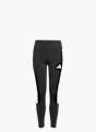 adidas Leggings Schwarz 58497 1