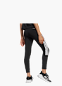adidas Leggings Schwarz 58497 3