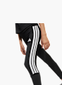 adidas Leggings Schwarz 58497 2