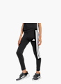 adidas Leggings Schwarz 58497 4