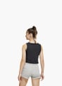 adidas Top Schwarz 58447 2