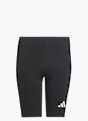 adidas Leggings Schwarz 58457 1