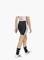 adidas Leggings Schwarz 58457 2