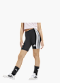 adidas Leggings Schwarz 58457 3