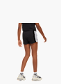adidas Shorts Schwarz 58460 2