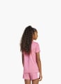 adidas T-Shirt Rosa 58495 2