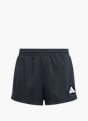 adidas Short Noir 58504 1