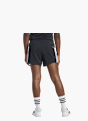 adidas Short Noir 58504 2