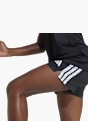 adidas Short Noir 58504 3