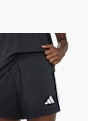 adidas Short Noir 58504 4