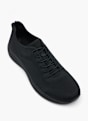 Venice Slip-on Nero 58377 2