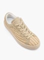 5th Avenue Sneaker Beige 58433 2