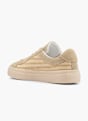 5th Avenue Sneaker Bej 58433 3