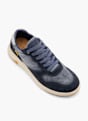 Camel Active Sneaker Blau 58438 2