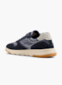 Camel Active Sneaker Blau 58438 3