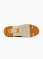Camel Active Sneaker Blau 58438 4