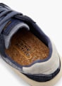 Camel Active Sneaker Blau 58438 5