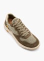 Camel Active Baskets Taupe 58439 2