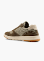 Camel Active Sneaker Taupe 58439 3