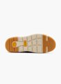 Camel Active Baskets Taupe 58439 4