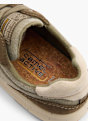 Camel Active Baskets Taupe 58439 5