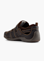 Camel Active Halbschuh Braun 58441 3