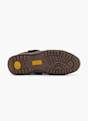 Camel Active Halbschuh Braun 58441 4