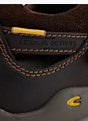Camel Active Halbschuh Braun 58441 5
