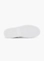 ESPRIT Baskets Blanc 58489 4