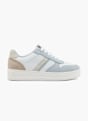 ESPRIT Sneaker Blau 58496 1