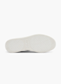 ESPRIT Baskets Bleu 58496 4