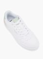 Bench Sneaker Blanco 58537 2